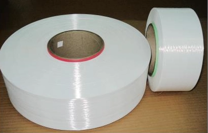 405cf93bc97b5d2e1206ab4f8bfbb3b